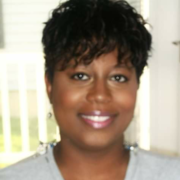 Rolanda S. - Danville Babysitter