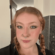 Robyn B., Child Care in Kingston Springs, TN 37082 with 10 years of paid experience