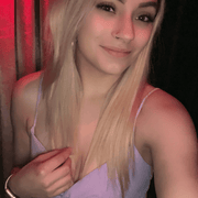 Adrianna G., Babysitter in North Las Vegas, NV with 5 years paid experience