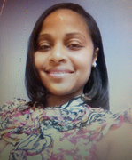 Taneka L., Babysitter in Hamilton Twp, NJ with 10 years paid experience