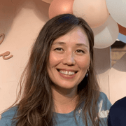 Bonnie H., Babysitter in Huntsville, TX 77340 with 25 years of paid experience