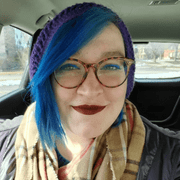 Sara L., Nanny in 53126 with 23 years of paid experience