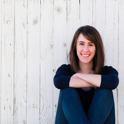 Stephanie M. - Medford <span class="translation_missing" title="translation missing: en.application.care_types.child_care">Child Care</span>