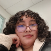 Itzel P., Babysitter in 95018 with 0 years of paid experience