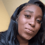 Briana S., Babysitter in Houston, TX with 3 years paid experience