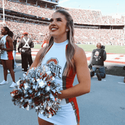 Hailey M., Babysitter in Columbus, OH with 3 years paid experience