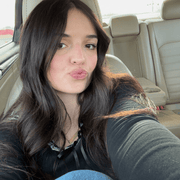 Gracee T., Child Care Provider in 83404 with 2 years of paid experience