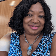 Nieves R., Babysitter in American Canyon, CA with 25 years paid experience