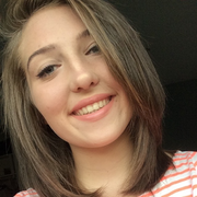 Rebeca C. - Royse City Babysitter
