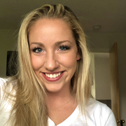 Megan E., Babysitter in Rutland, VT with 4 years paid experience