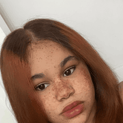 Maria M., Babysitter in Almont, CO with 5 years paid experience