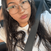 Zitlally O., Nanny in Sacramento, CA with 3 years paid experience