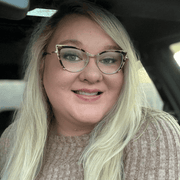 Kara E., Nanny in Franklin, NH 03235 with 3 years of paid experience