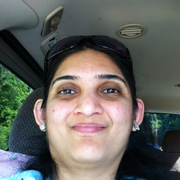Snehal B., Care Companion in Morrisville, NC 27560 with 6 years paid experience