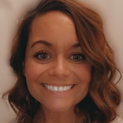Candice H., Babysitter in Crestwood, KY with 5 years paid experience