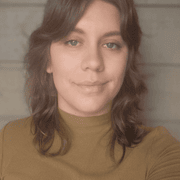 Lauren C., Babysitter in 78610 with 9 years of paid experience