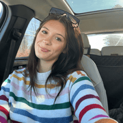Emma P., Child Care Provider in 03235 with 2 years of paid experience