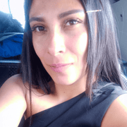 Rosas V., Babysitter in 07435 with 4 years of paid experience