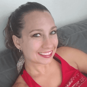 Amanda R., Babysitter in Holiday, FL with 15 years paid experience