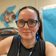 Beatrix G., Child Care in North Chelmsford, MA 01863 with 12 years of paid experience