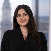 Zara I., Pet Care Provider in Cambridge, MA with 0 years paid experience