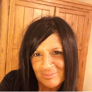 Darlene F., Babysitter in Jericho, VT 05465 with 16 years of paid experience
