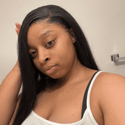 Mariah Q., Babysitter in Saint Louis, MO with 5 years paid experience