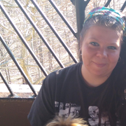 Kayla M., Care Companion in Pevely, MO with 1 year paid experience