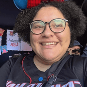 Melissa R., Babysitter in Fresno, CA with 3 years paid experience