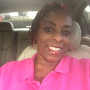 Marsheila P., Care Companion in North Hills, CA 91343 with 20 years paid experience
