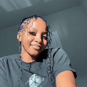 Meloncia T., Child Care Provider in 75495 with 2 years of paid experience