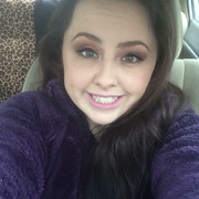 Tasha K. - Lowell <span class="translation_missing" title="translation missing: en.application.care_types.child_care">Child Care</span>