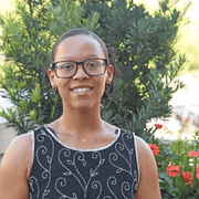 Janiece W., Babysitter in 36866 with 4 years of paid experience