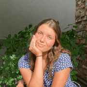Viktoriya I., Babysitter in Charlotte, NC with 3 years paid experience