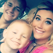 Savannah R., Nanny in Lebanon, KY with 3 years paid experience