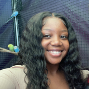 Azaria P., Babysitter in Jacksonville, FL with 8 years paid experience