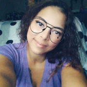 Amanda B., Babysitter in Palm Bay, FL with 4 years paid experience