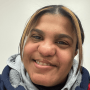 Estefania S., Nanny in Orem, UT with 3 years paid experience