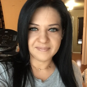 Claudia F., Babysitter in Orange Grove, TX with 4 years paid experience