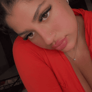 Bracey B., Babysitter in Fort Worth, TX with 6 years paid experience