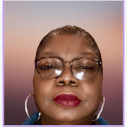 Carla B., Nanny in 92548 with 30 years of paid experience