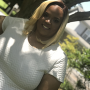 Kiara B., Child Care Provider in 29712 with 19 years of paid experience