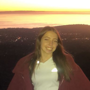 Katelynn V., Babysitter in Santa Barbara, CA with 5 years paid experience