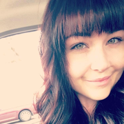 Lydia B., Babysitter in Chattanooga, TN with 3 years paid experience