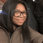 Jocelyn A., Babysitter in 62561 with 5 years of paid experience