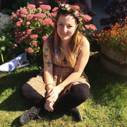 Sophia D., Babysitter in Albany, NY with 15 years paid experience