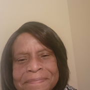 Phyllis J., Babysitter in Lake Hamilton, FL with 1 year paid experience