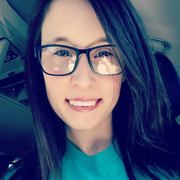 Kelsey H., Babysitter in Drummonds, TN with 2 years paid experience