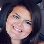 Carly C., Nanny in Middleburg, FL with 6 years paid experience