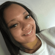 Leyanne N., Babysitter in 01545 with 4 years of paid experience